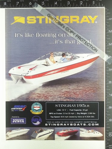 2004 advertising - 2004,